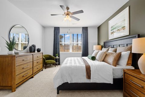 Tiny photo for 708 Hollis Avenue, Grovetown, GA 30813 (MLS # 551076)