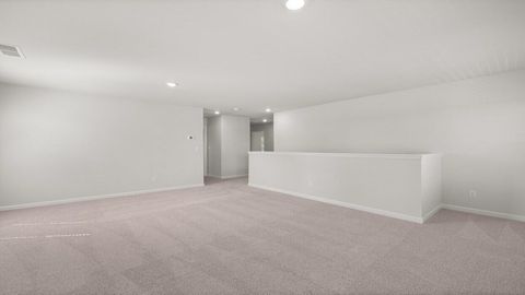 Tiny photo for 708 Hollis Avenue, Grovetown, GA 30813 (MLS # 551076)