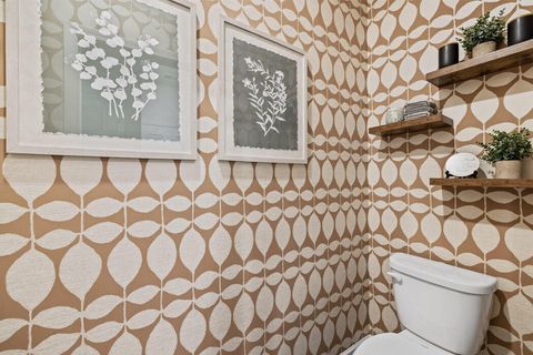 Tiny photo for 708 Hollis Avenue, Grovetown, GA 30813 (MLS # 551076)