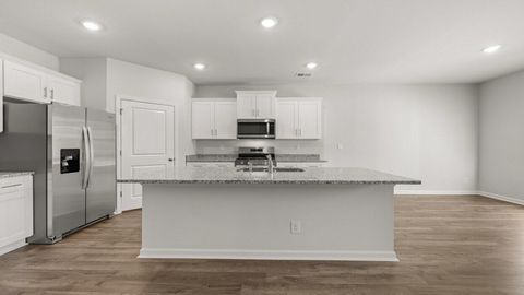 Tiny photo for 708 Hollis Avenue, Grovetown, GA 30813 (MLS # 551076)