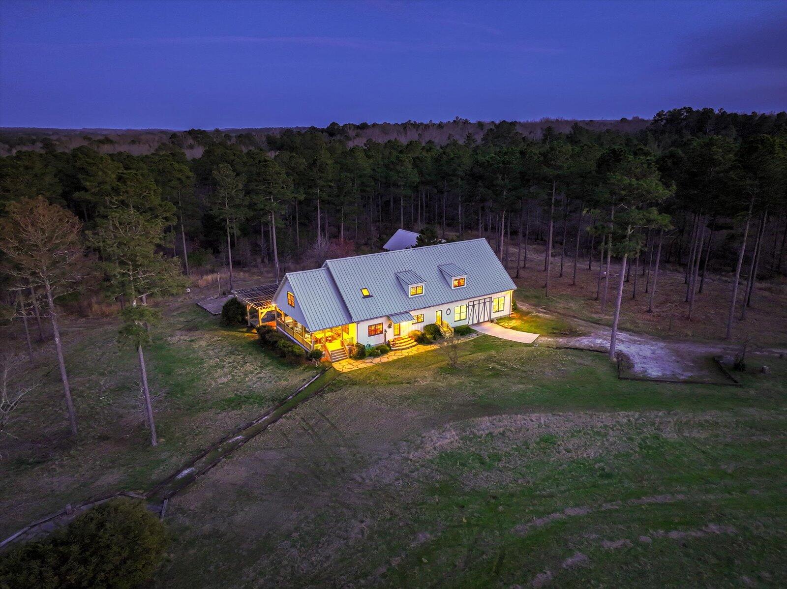 2164 LINCOLNTON Highway
