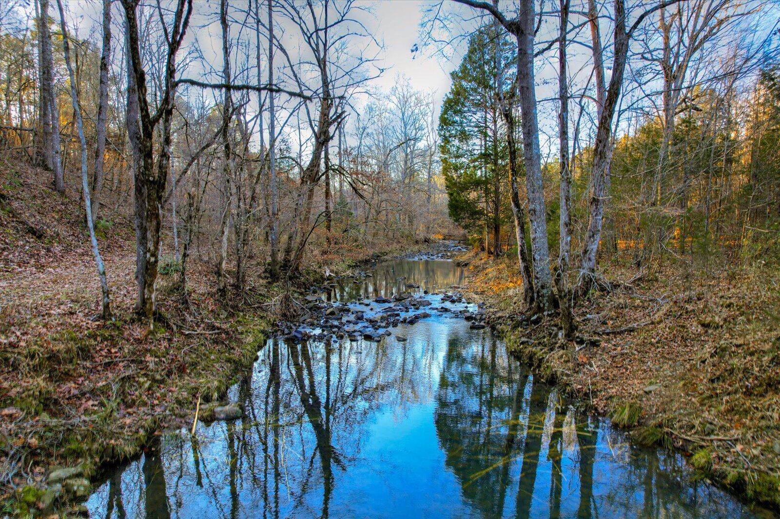 2164 LINCOLNTON Highway
