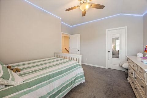 Tiny photo for 310 Rustic Lane, Evans, GA 30809 (MLS # 551766)