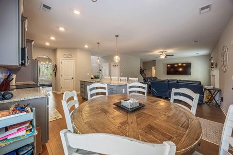 Tiny photo for 310 Rustic Lane, Evans, GA 30809 (MLS # 551766)