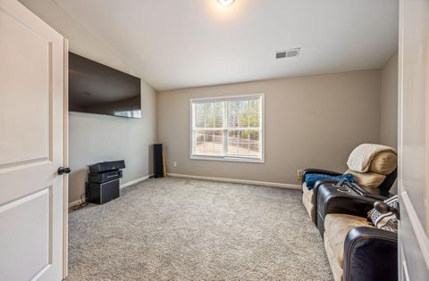 Tiny photo for 310 Rustic Lane, Evans, GA 30809 (MLS # 551766)