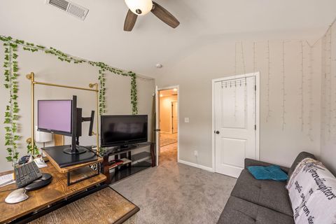 Tiny photo for 310 Rustic Lane, Evans, GA 30809 (MLS # 551766)