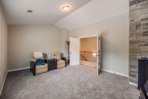 Tiny photo for 310 Rustic Lane, Evans, GA 30809 (MLS # 551766)