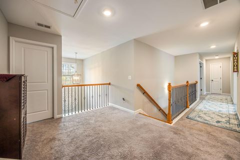 Tiny photo for 310 Rustic Lane, Evans, GA 30809 (MLS # 551766)