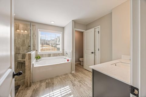 Tiny photo for 310 Rustic Lane, Evans, GA 30809 (MLS # 551766)