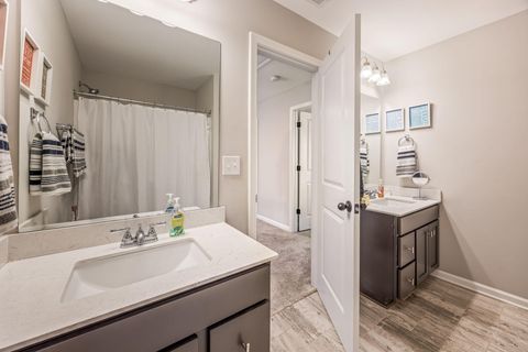 Tiny photo for 310 Rustic Lane, Evans, GA 30809 (MLS # 551766)