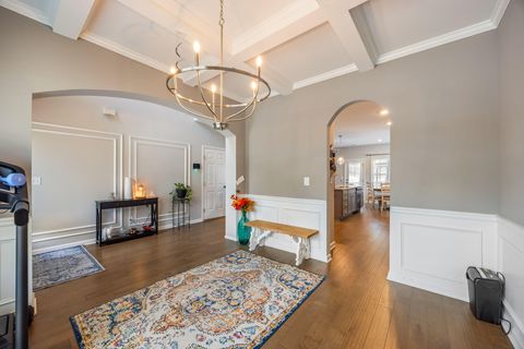 Tiny photo for 310 Rustic Lane, Evans, GA 30809 (MLS # 551766)