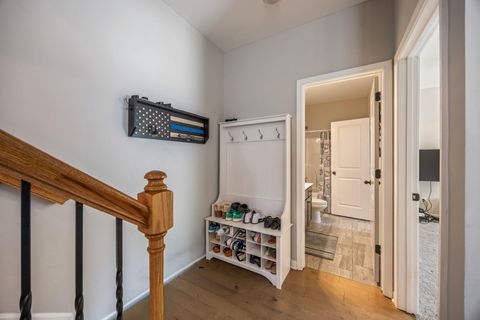 Tiny photo for 310 Rustic Lane, Evans, GA 30809 (MLS # 551766)