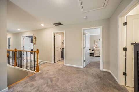 Tiny photo for 310 Rustic Lane, Evans, GA 30809 (MLS # 551766)