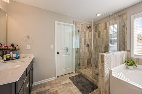 Tiny photo for 310 Rustic Lane, Evans, GA 30809 (MLS # 551766)