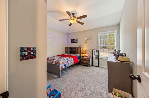 Tiny photo for 310 Rustic Lane, Evans, GA 30809 (MLS # 551766)