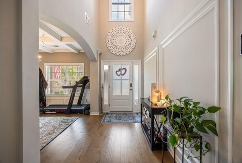 Tiny photo for 310 Rustic Lane, Evans, GA 30809 (MLS # 551766)