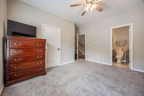 Tiny photo for 310 Rustic Lane, Evans, GA 30809 (MLS # 551766)