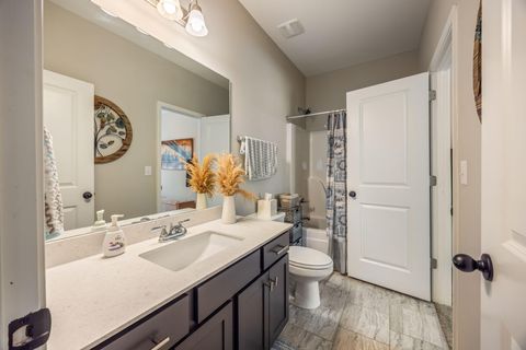 Tiny photo for 310 Rustic Lane, Evans, GA 30809 (MLS # 551766)