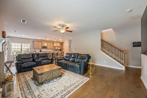 Tiny photo for 310 Rustic Lane, Evans, GA 30809 (MLS # 551766)