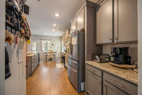 Tiny photo for 310 Rustic Lane, Evans, GA 30809 (MLS # 551766)