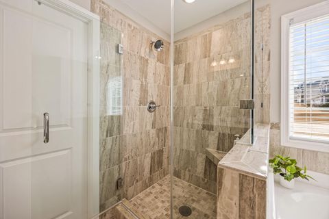 Tiny photo for 310 Rustic Lane, Evans, GA 30809 (MLS # 551766)