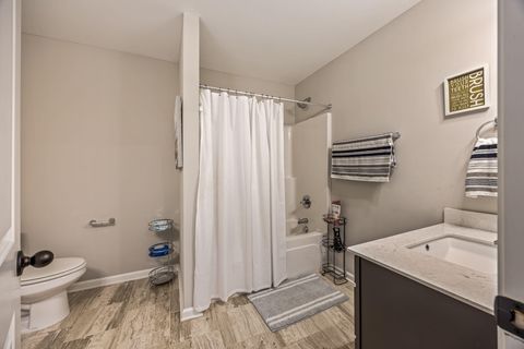 Tiny photo for 310 Rustic Lane, Evans, GA 30809 (MLS # 551766)