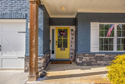 Tiny photo for 310 Rustic Lane, Evans, GA 30809 (MLS # 551766)