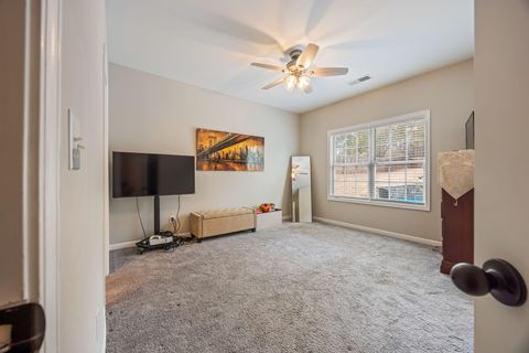 Tiny photo for 310 Rustic Lane, Evans, GA 30809 (MLS # 551766)