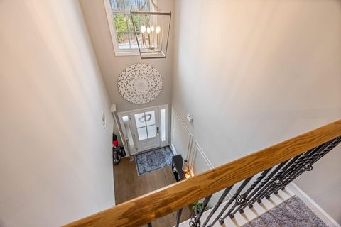 Tiny photo for 310 Rustic Lane, Evans, GA 30809 (MLS # 551766)