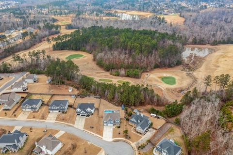 Tiny photo for 310 Rustic Lane, Evans, GA 30809 (MLS # 551766)