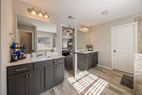 Tiny photo for 310 Rustic Lane, Evans, GA 30809 (MLS # 551766)