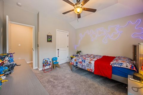 Tiny photo for 310 Rustic Lane, Evans, GA 30809 (MLS # 551766)