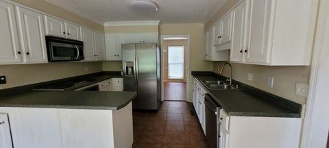 Tiny photo for 162 Gatewood Drive, Aiken, SC 29803 (MLS # 548778)