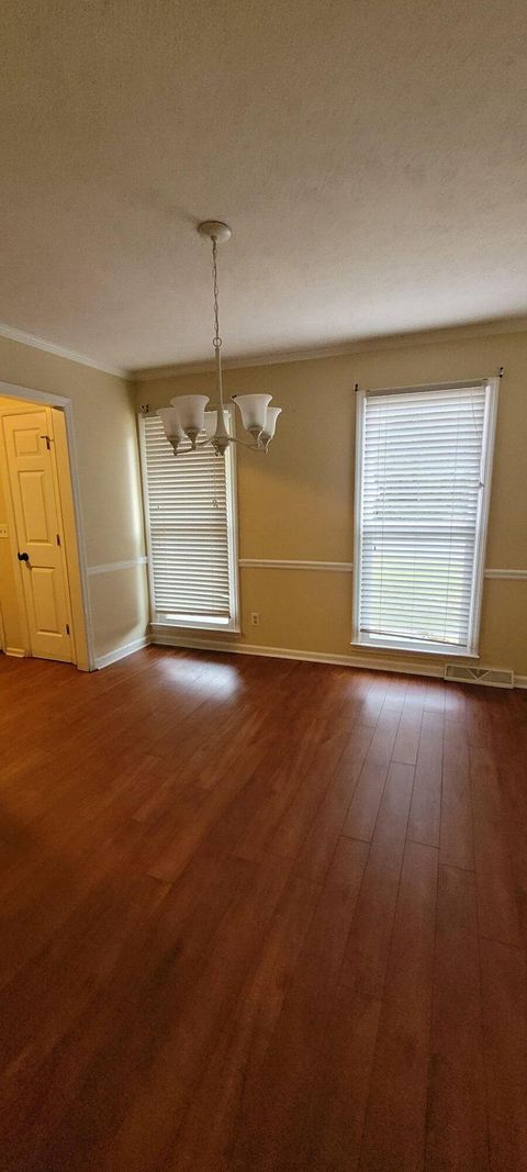 Tiny photo for 162 Gatewood Drive, Aiken, SC 29803 (MLS # 548778)