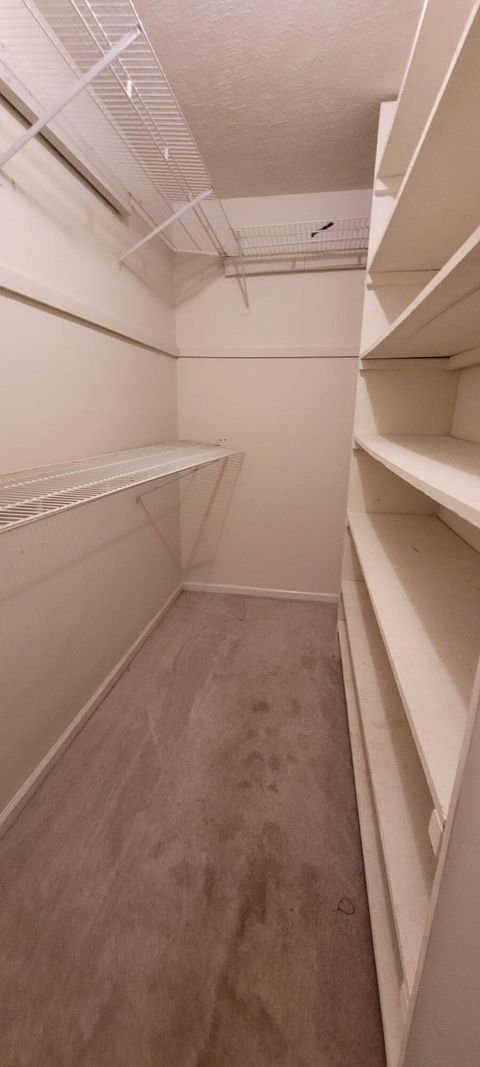 Tiny photo for 162 Gatewood Drive, Aiken, SC 29803 (MLS # 548778)