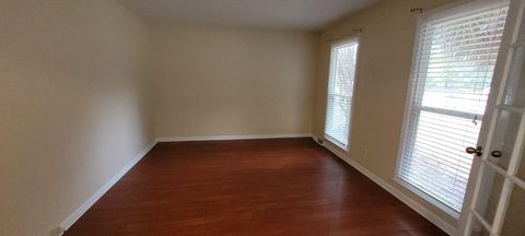 Tiny photo for 162 Gatewood Drive, Aiken, SC 29803 (MLS # 548778)