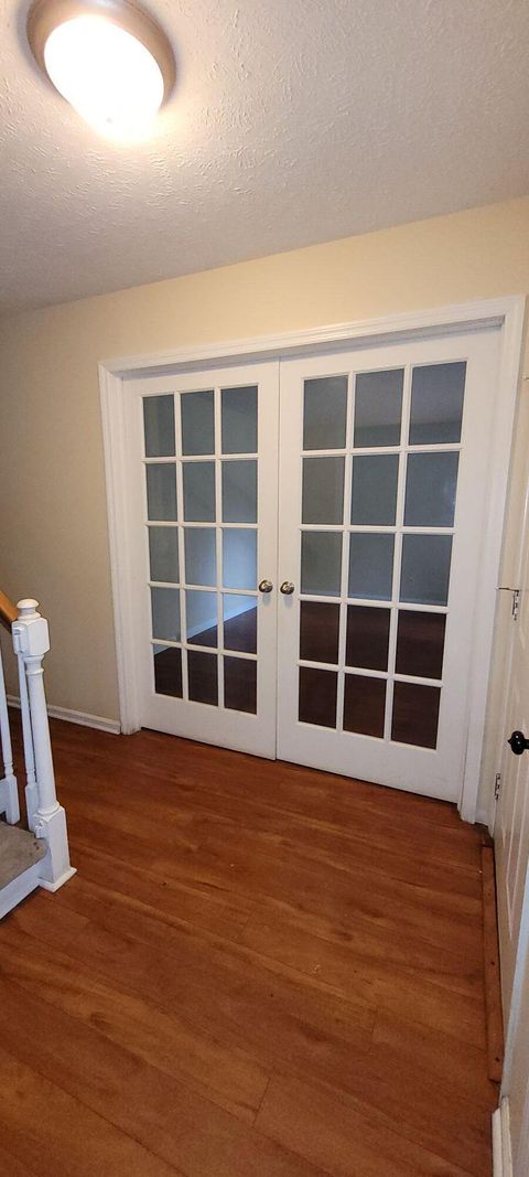 Tiny photo for 162 Gatewood Drive, Aiken, SC 29803 (MLS # 548778)