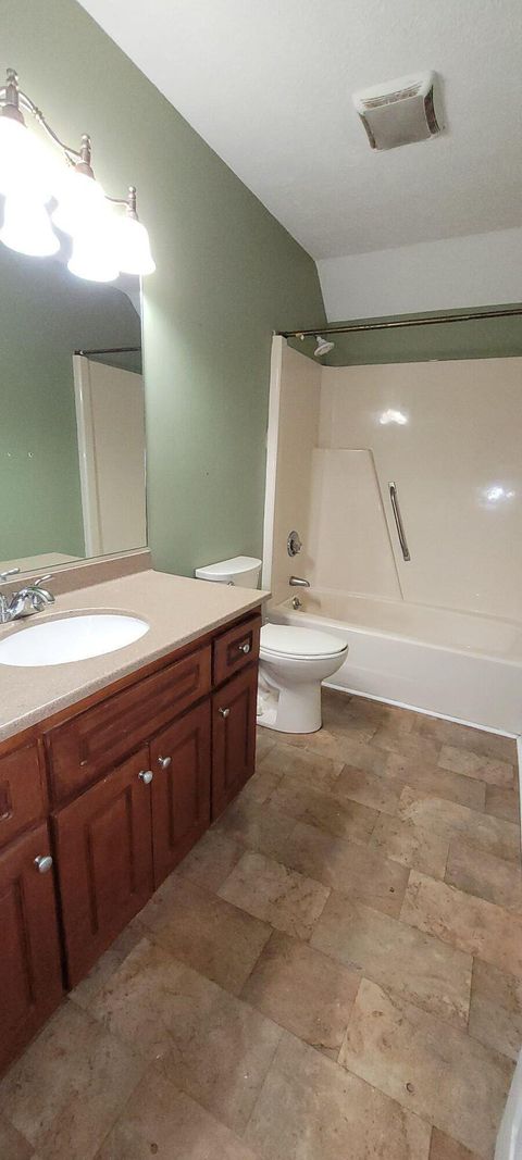 Tiny photo for 162 Gatewood Drive, Aiken, SC 29803 (MLS # 548778)