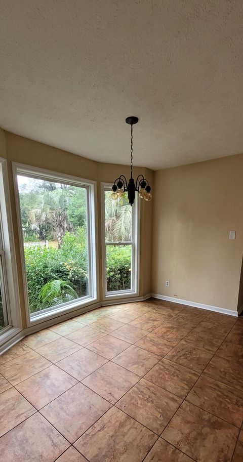 Tiny photo for 162 Gatewood Drive, Aiken, SC 29803 (MLS # 548778)