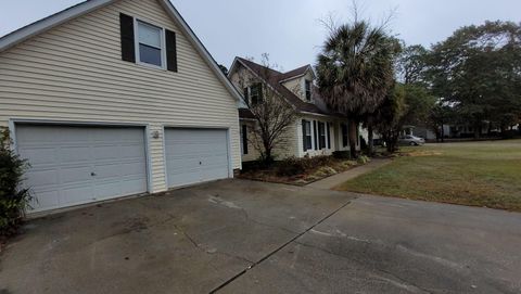 Tiny photo for 162 Gatewood Drive, Aiken, SC 29803 (MLS # 548778)