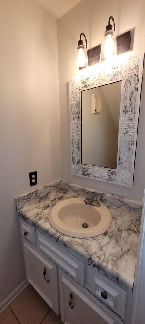 Tiny photo for 162 Gatewood Drive, Aiken, SC 29803 (MLS # 548778)