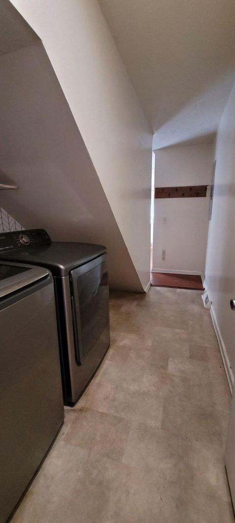 Tiny photo for 162 Gatewood Drive, Aiken, SC 29803 (MLS # 548778)