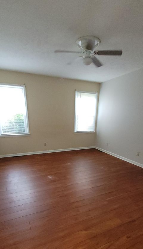 Tiny photo for 162 Gatewood Drive, Aiken, SC 29803 (MLS # 548778)