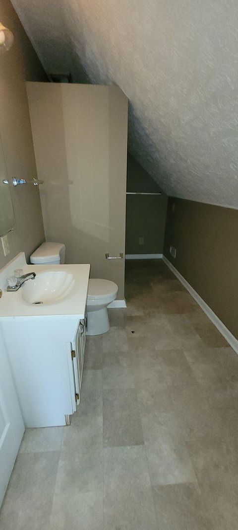 Tiny photo for 162 Gatewood Drive, Aiken, SC 29803 (MLS # 548778)