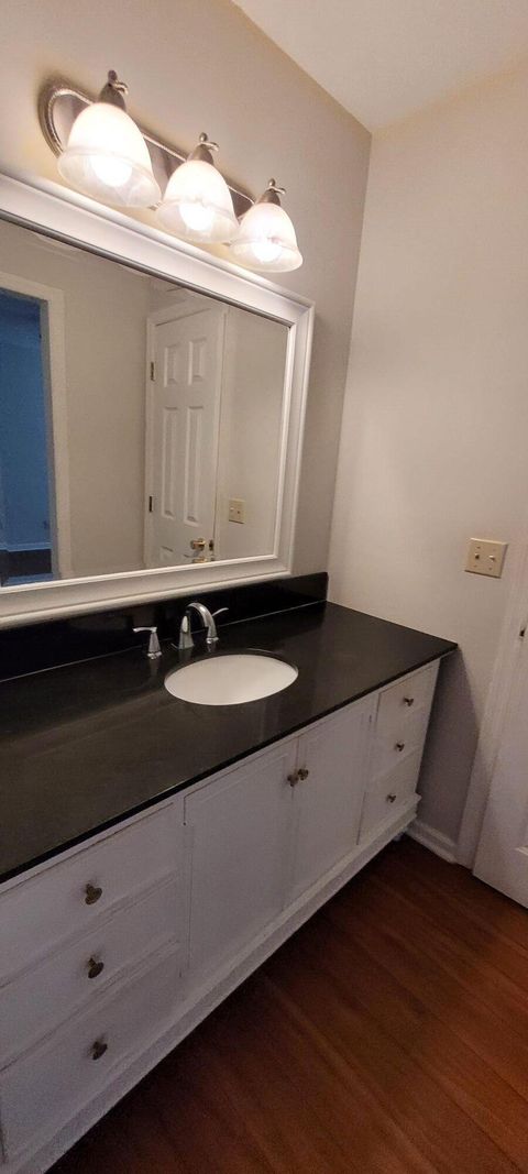 Tiny photo for 162 Gatewood Drive, Aiken, SC 29803 (MLS # 548778)