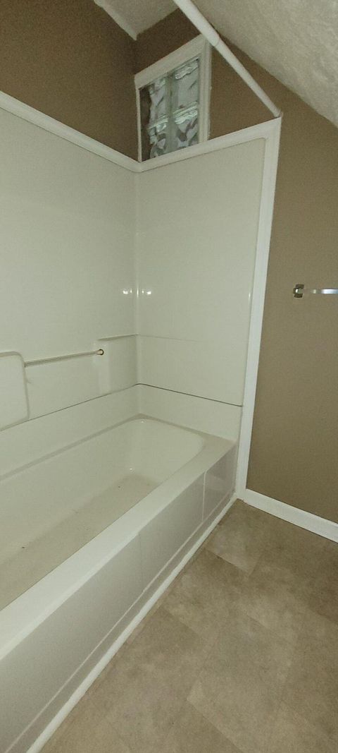 Tiny photo for 162 Gatewood Drive, Aiken, SC 29803 (MLS # 548778)