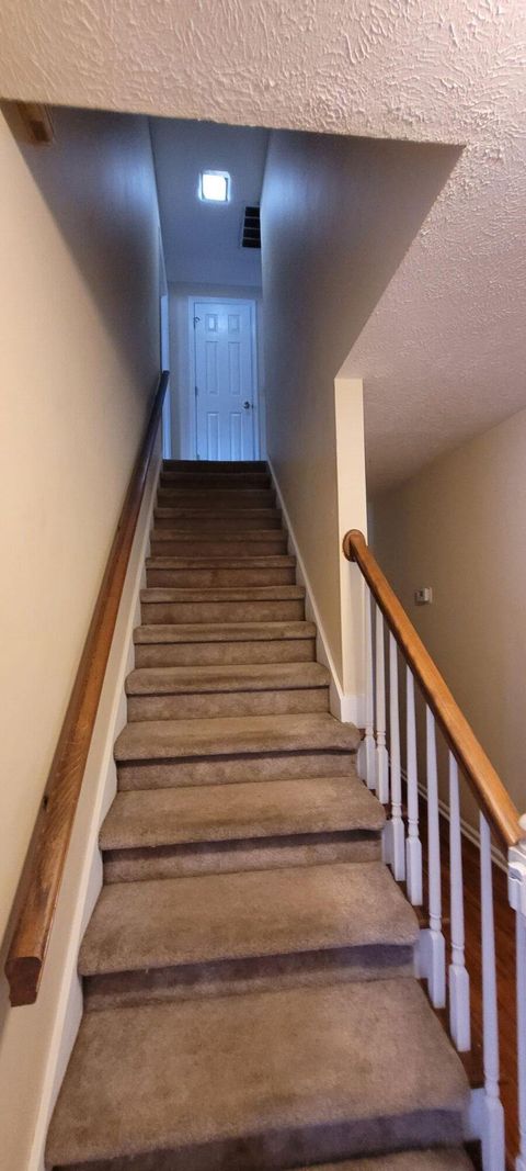 Tiny photo for 162 Gatewood Drive, Aiken, SC 29803 (MLS # 548778)