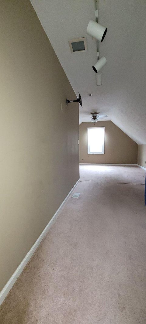 Tiny photo for 162 Gatewood Drive, Aiken, SC 29803 (MLS # 548778)