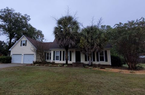 Photo of 162 Gatewood Drive, Aiken, SC 29803 (MLS # 548778) Photo of 162 Gatewood Drive, Aiken, SC 29803 (MLS # 548778)