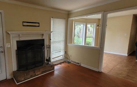 Tiny photo for 162 Gatewood Drive, Aiken, SC 29803 (MLS # 548778)